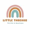 littlethreads26
